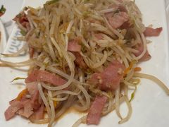 -火地铁板烧(昆山万象汇店)