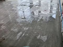 -居丽装饰空间设计(总部)