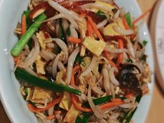 -春饼先生·北京烤鸭(甘井子万达店)