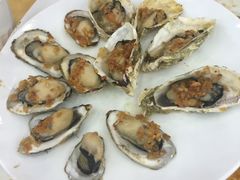 -海岛渔村大酒店(云霄路店)
