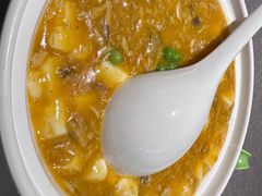 -玉玲珑(陆家嘴店)