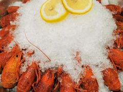 -陈氏龙虾·干锅鸭头