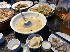 -船家渔(徐州北路店)