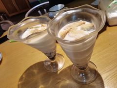 -品味泸沽湖•民族特色菜(大落水店)