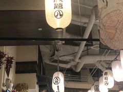 -八角锄烧·肉火锅(天河城店)