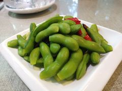 -火龙堂·风味民间菜(文一路店)