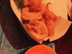 -杭州西子湖四季酒店-WL BISTRO西湖餐厅(灵隐路店)