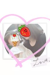 -MMby Hair Code芭曲发型