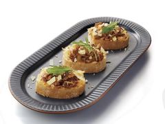 -必胜客(新中纬店)