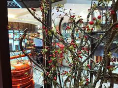 -南堂館川菜文化餐厅(天府店)