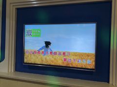 -铜锣湾KTV(木渎店)