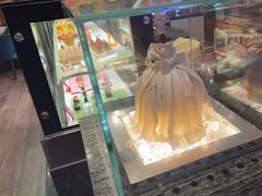 -马哥孛罗酒店·SAVVY全日餐厅
