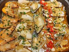 -王记姚家味·地道苏帮菜(竹辉路店)