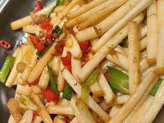 -火宫殿·湘菜小吃·商务宴请·生日聚会(东塘店)