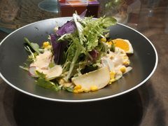 -大鸭梨烤鸭·北京菜(南小街/南苑店)