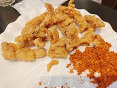 -大妙火锅·非物质文化遗产(东郊记忆店)