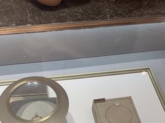 -美罗百货(观前店)