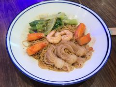 -左记港食(融科天城店)