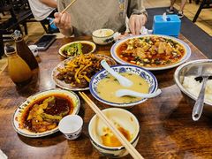 -醉八仙热酒馆(渝中店)