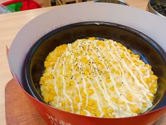 -米村拌饭(太和区万达店)