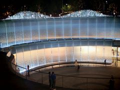 -深圳湾万象城(南山店)