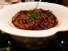 -老正兴菜馆(福州路店)