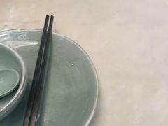 -望湘园·湖南菜(宏伊店)