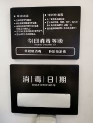 -大宇叔叔儿童摄影