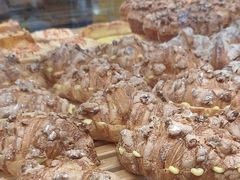 -味多美蛋糕(安定门店)