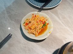 -鱼你相聚·河鲜馆(袁家岭店)
