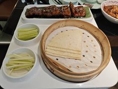 -七八九餐厅(浦江店)