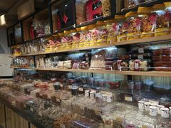 零售区-李大姐心甜(丰产路店)