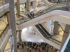 -镭战大联盟真人CS·生日派对·亲子聚会·团建(天安千树店)