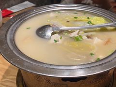 -西北45°(世茂广场店)