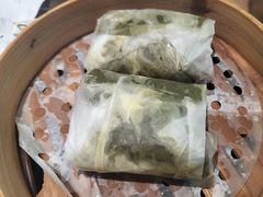 -稻香酒家·34年老字号·港式粤菜(侨光店)