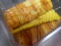 -香美刻(星城商厦店)