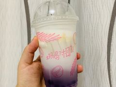 -麦当劳·得来速店(星沙大道店)