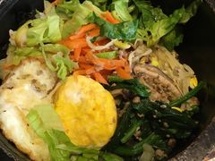 -紫霞门韩国料理烤肉(深南东路店)