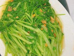 -金华安大酒楼·老牌潮菜·粤式茶点(东方国际店)