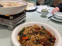 -刘胖子家常菜·蹄花焖藕(兴业店)