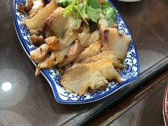 -真食净香居·内蒙烧麦(亚运村店)