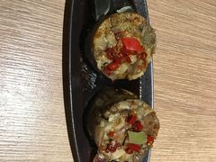 -觅唐MITONG(鸟巢店)