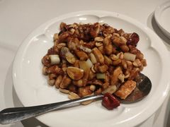 -眉州东坡(华联万柳店)