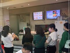 -红鼻子桂林米粉(金唐新光界店)