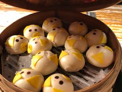 -AdD全日制餐厅(中谷花园酒店)