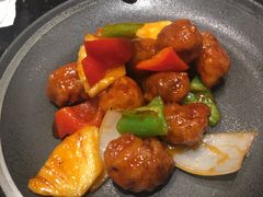 -正斗·港式粤菜(SKLP店)