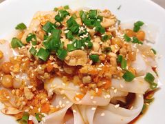 -弄堂里(西溪龙湖天街店)