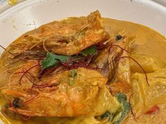 -米泰芒·东南亚料理(体育西店)