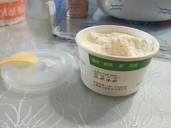 老大昌(淮海中路店)-老大昌(淮海中路店)