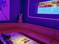 -星聚会KTV X Party(杭州万象城店)